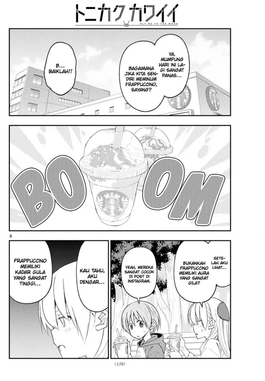 Halaman 96
