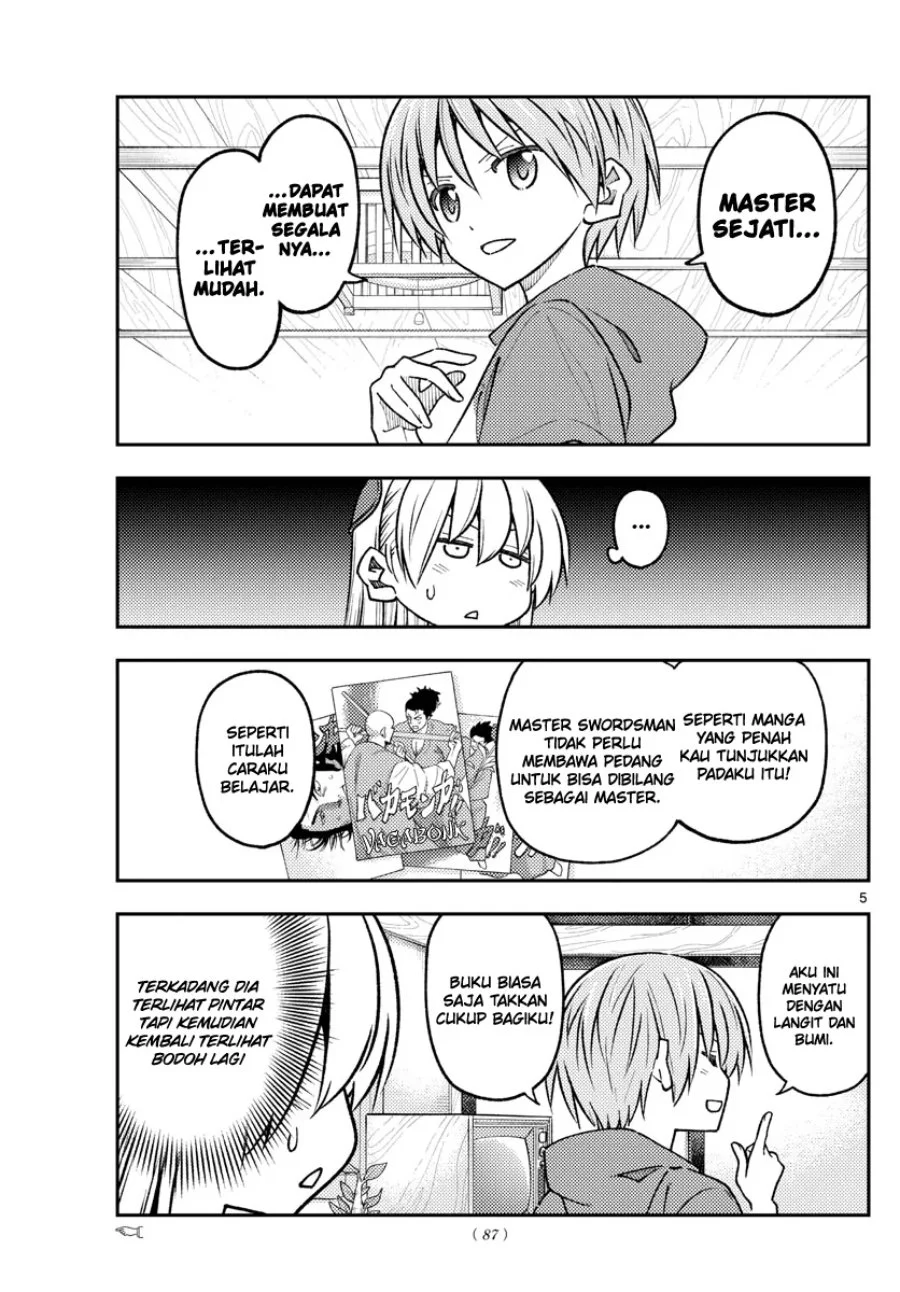 Halaman 5