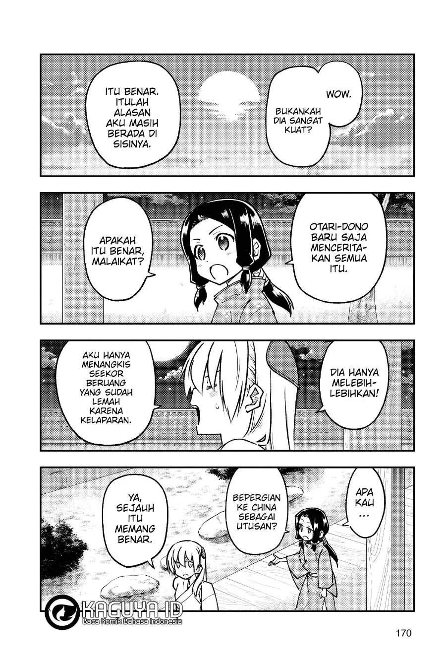 Halaman 198