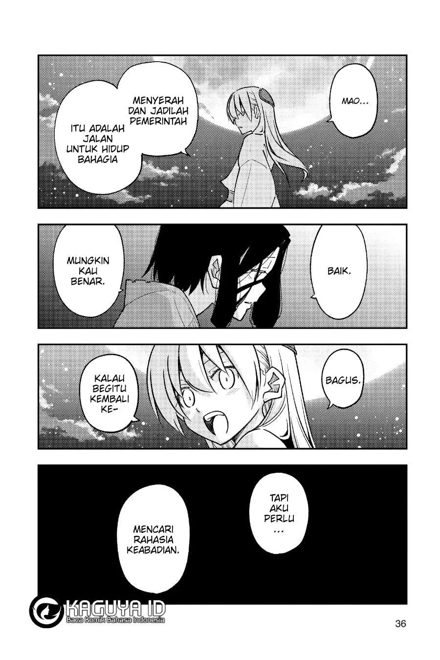 Halaman 149