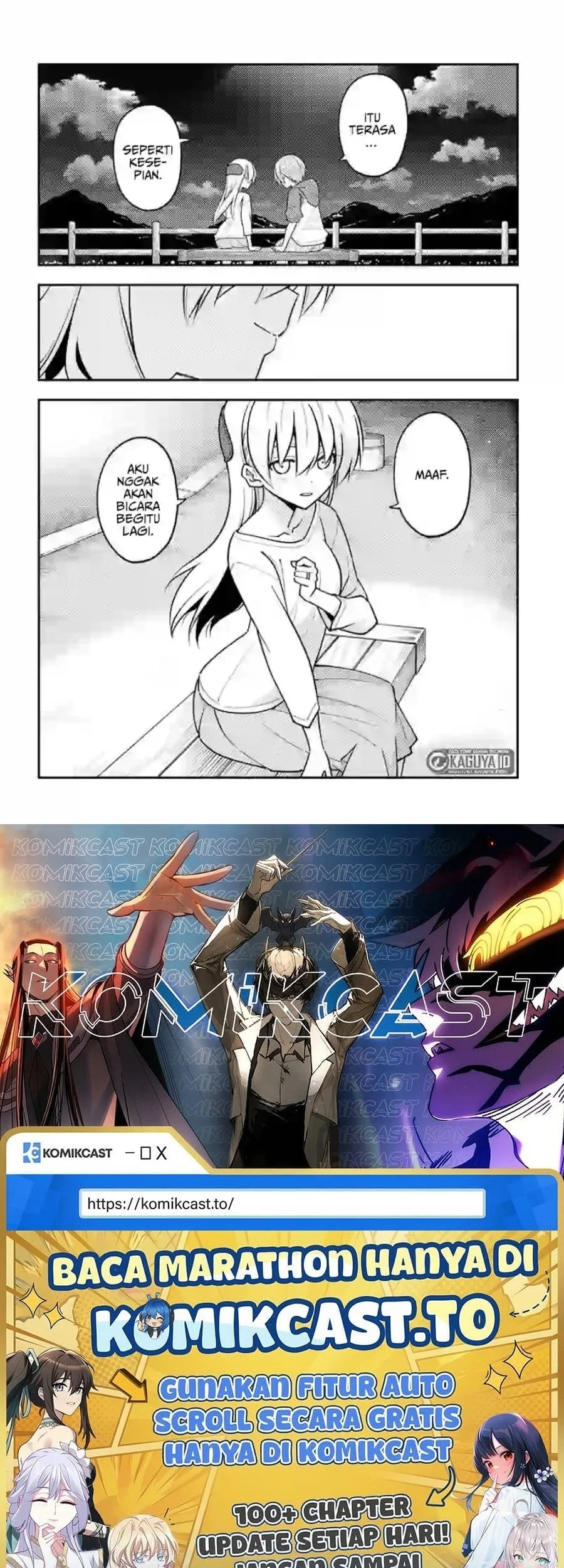 Halaman 69