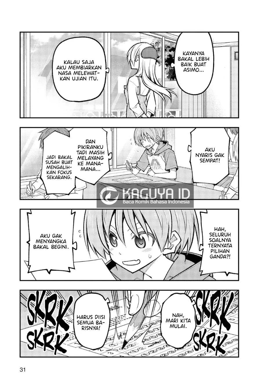 Halaman 10