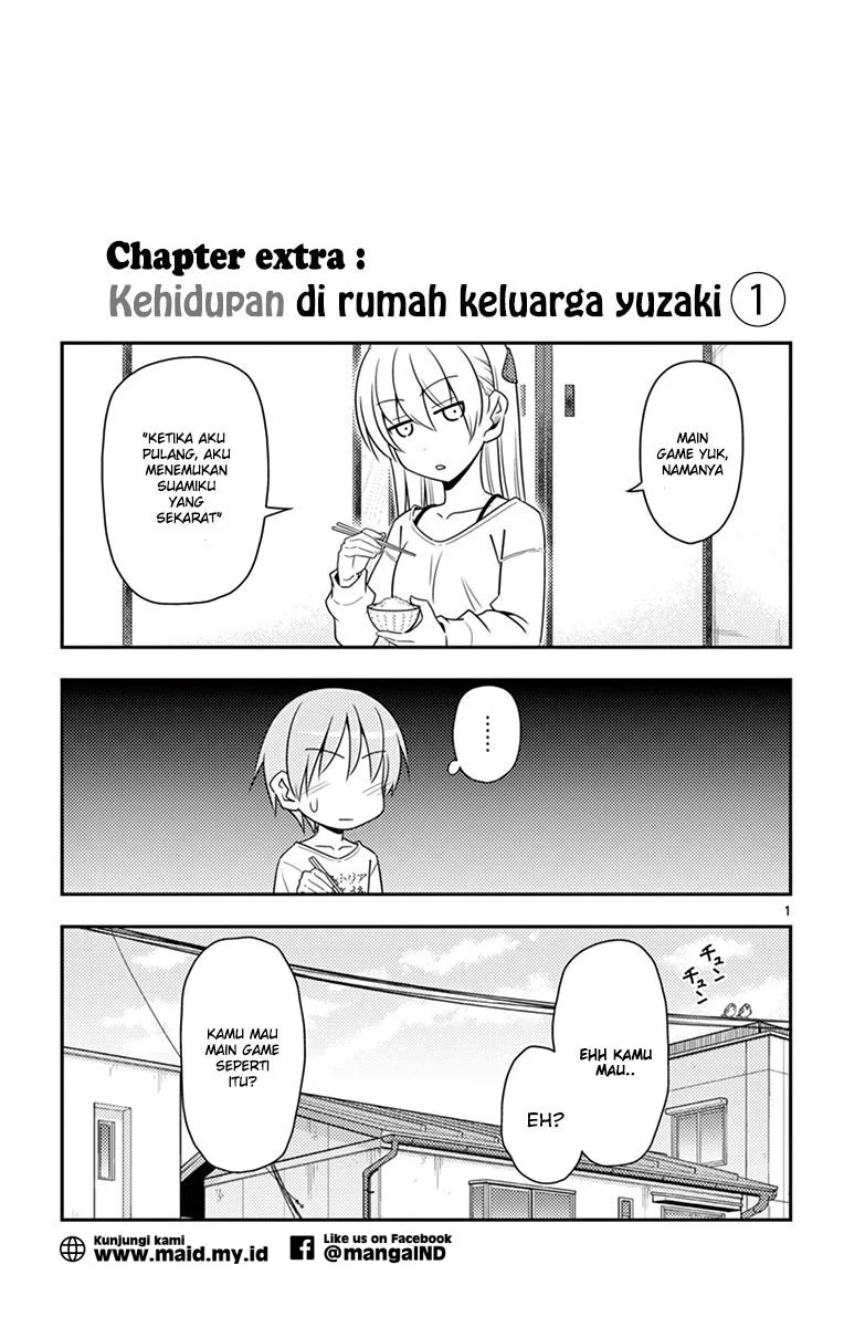 Halaman 37