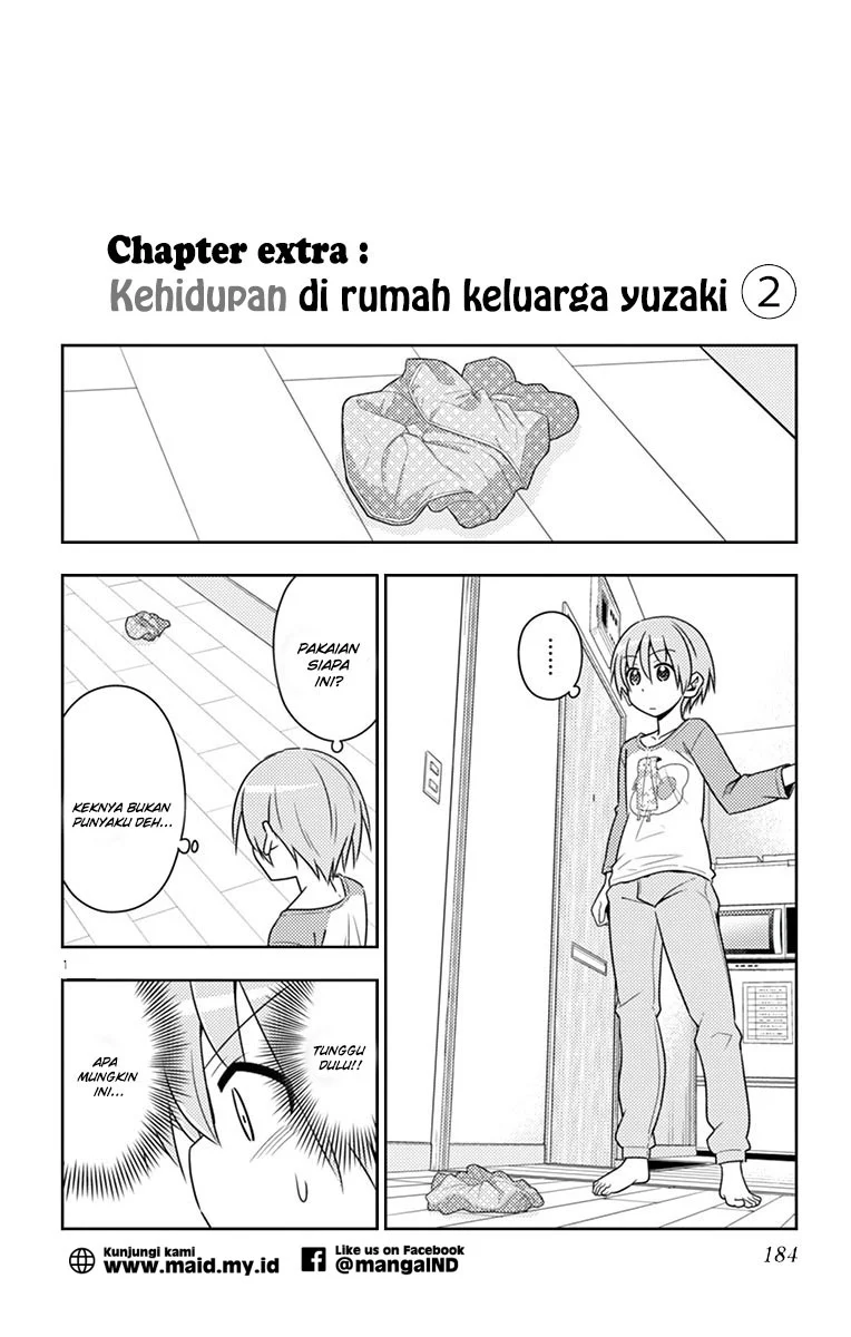 Halaman 42