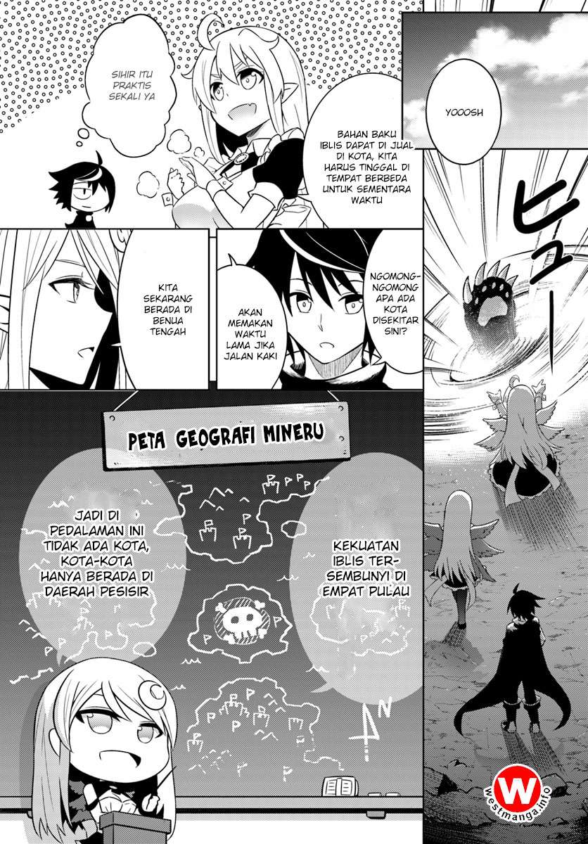 Halaman 27