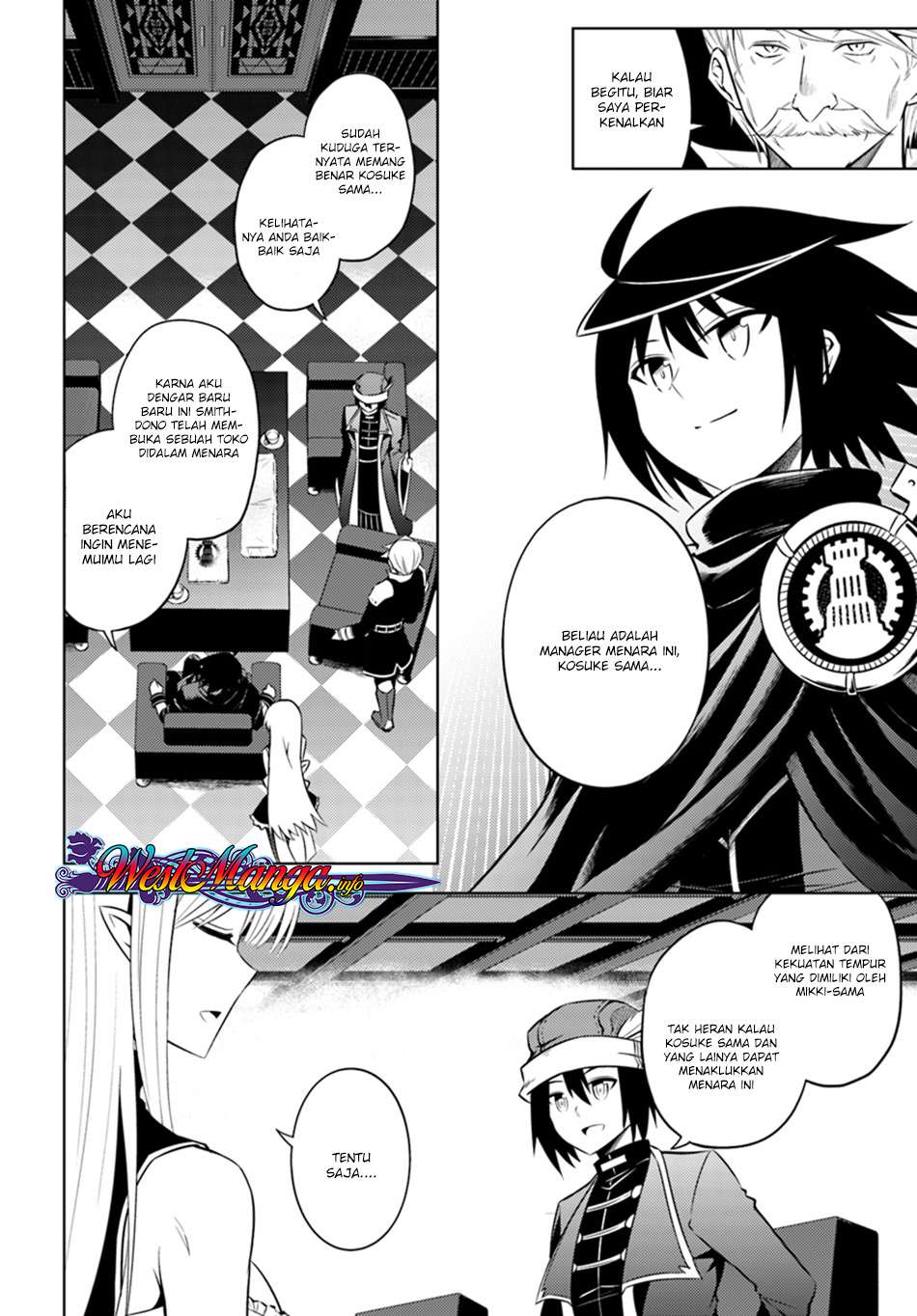 Halaman 8