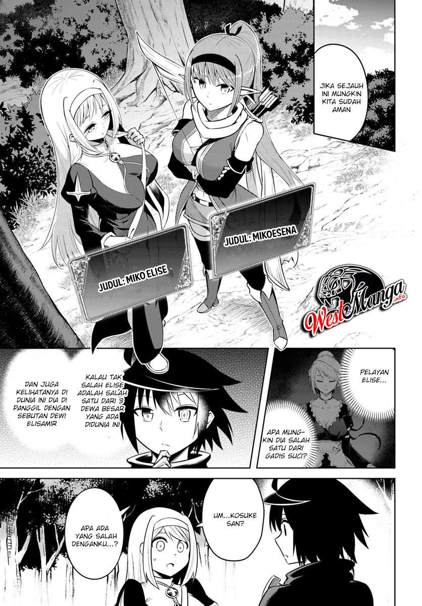 Halaman 66