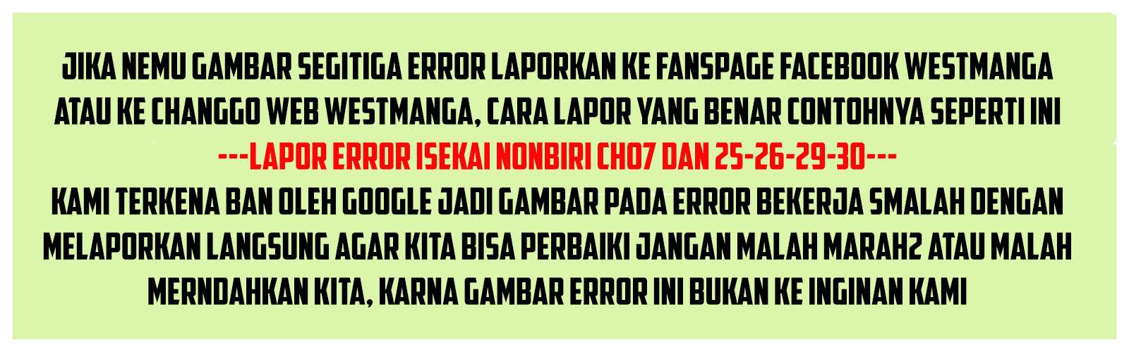 Halaman 72