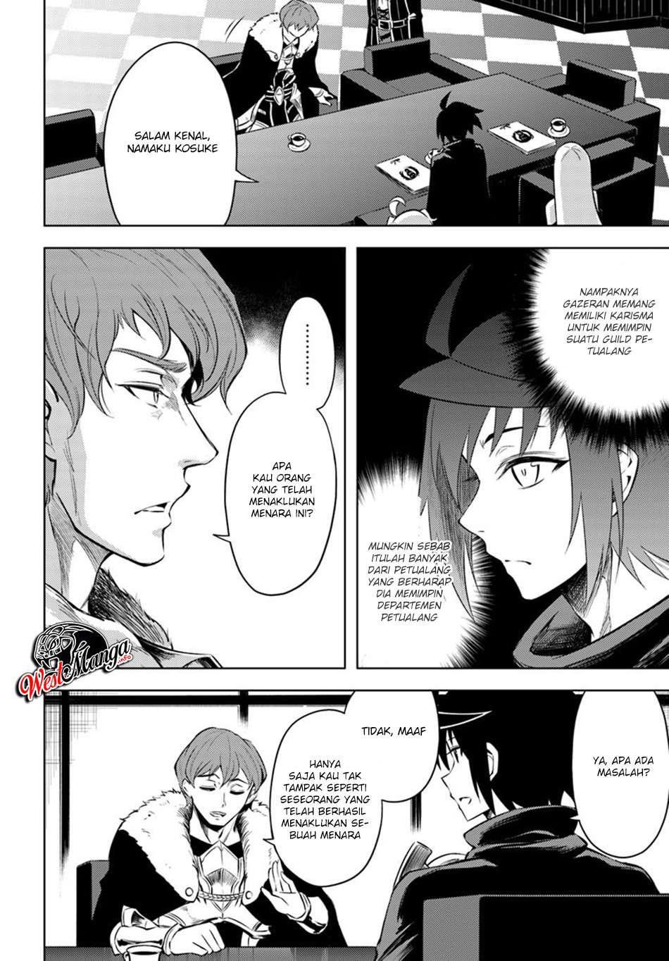 Halaman 66