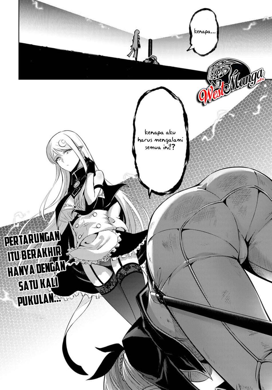 Halaman 106