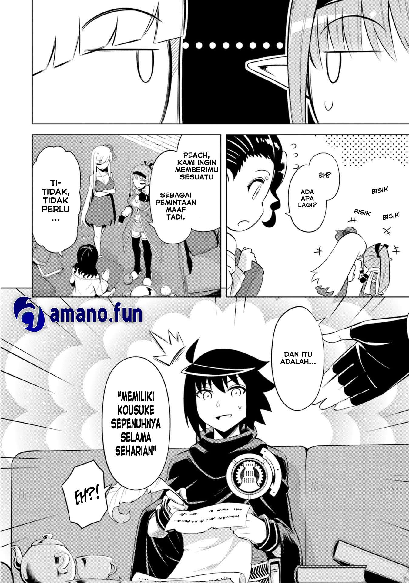 Halaman 34