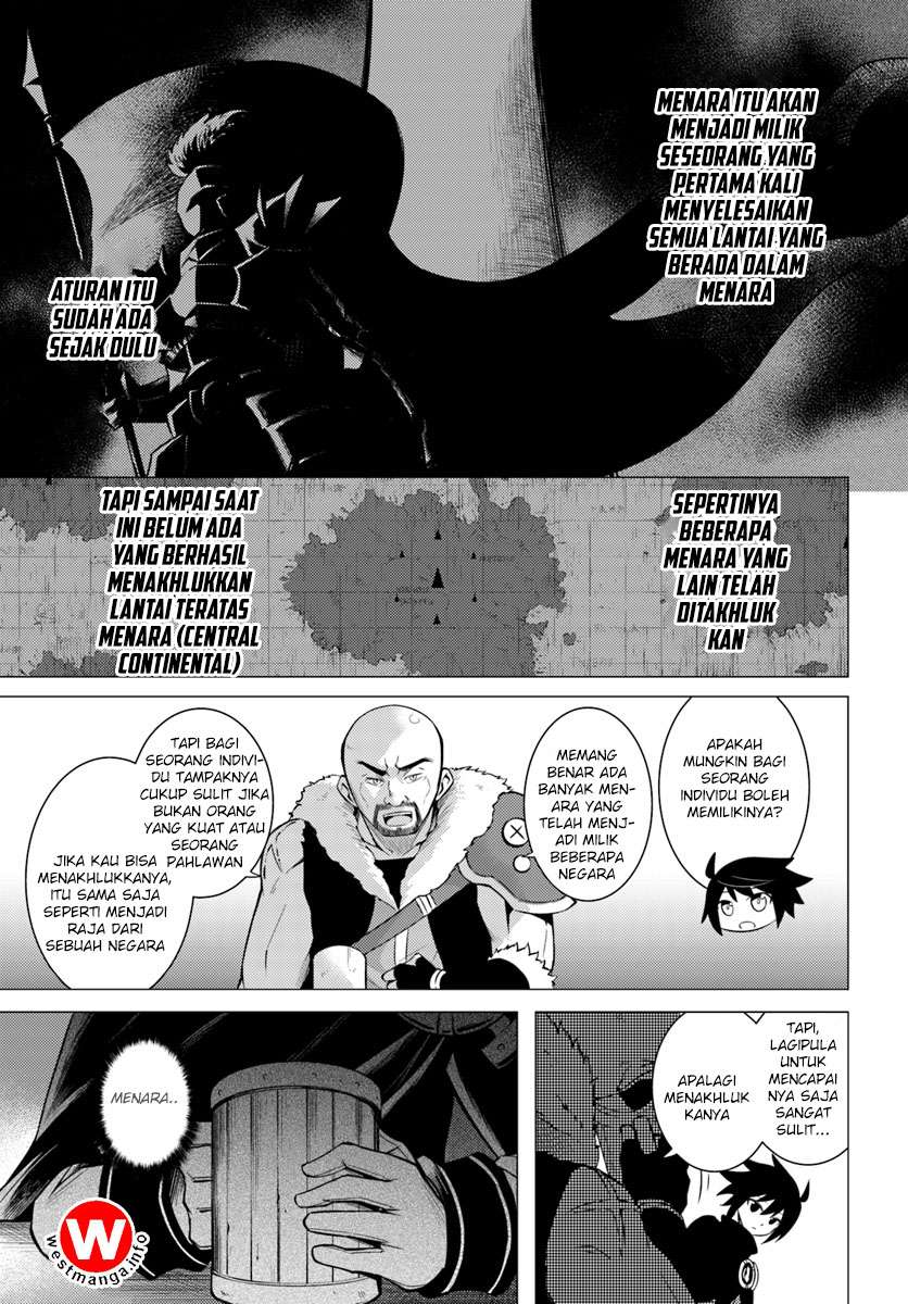 Halaman 108