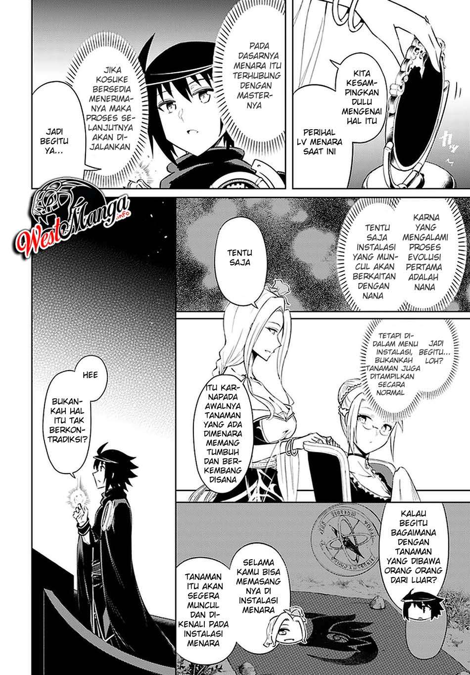Halaman 36