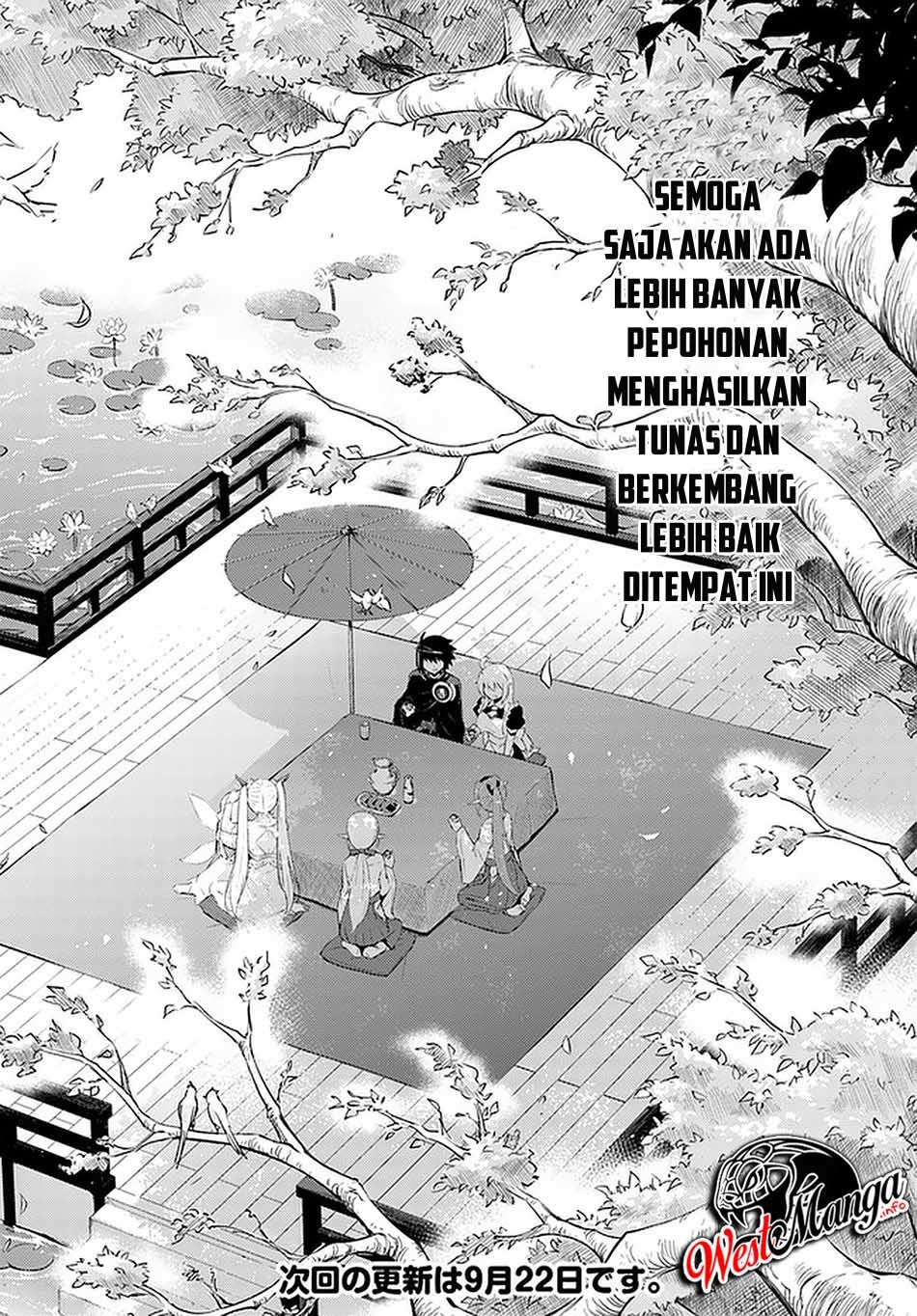 Halaman 53