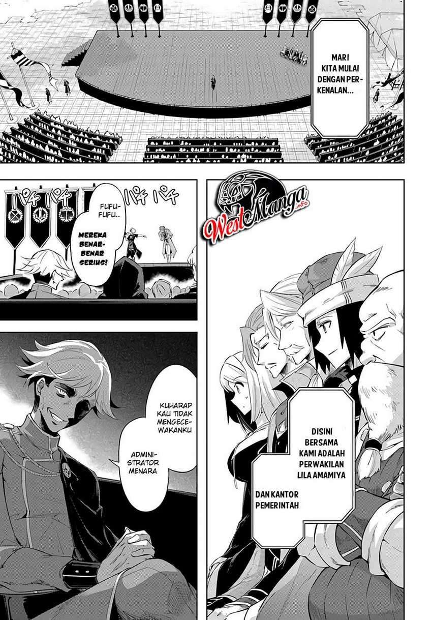 Halaman 63