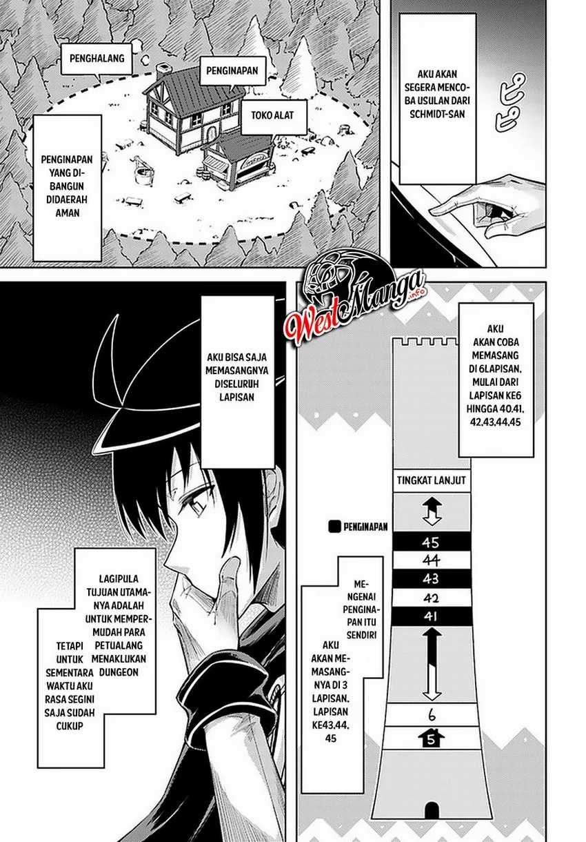 Halaman 29