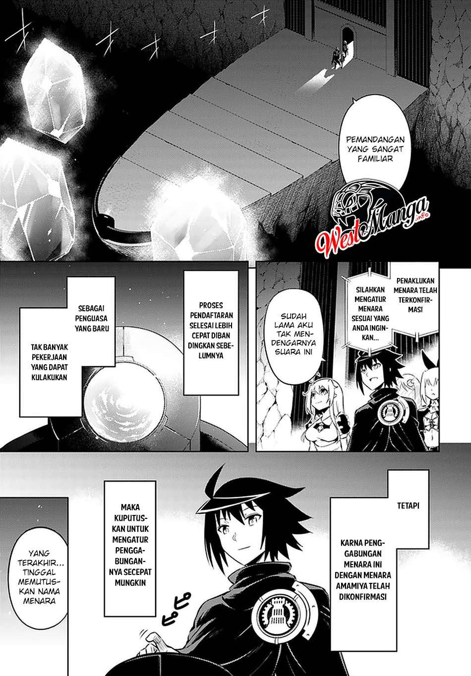 Halaman 22
