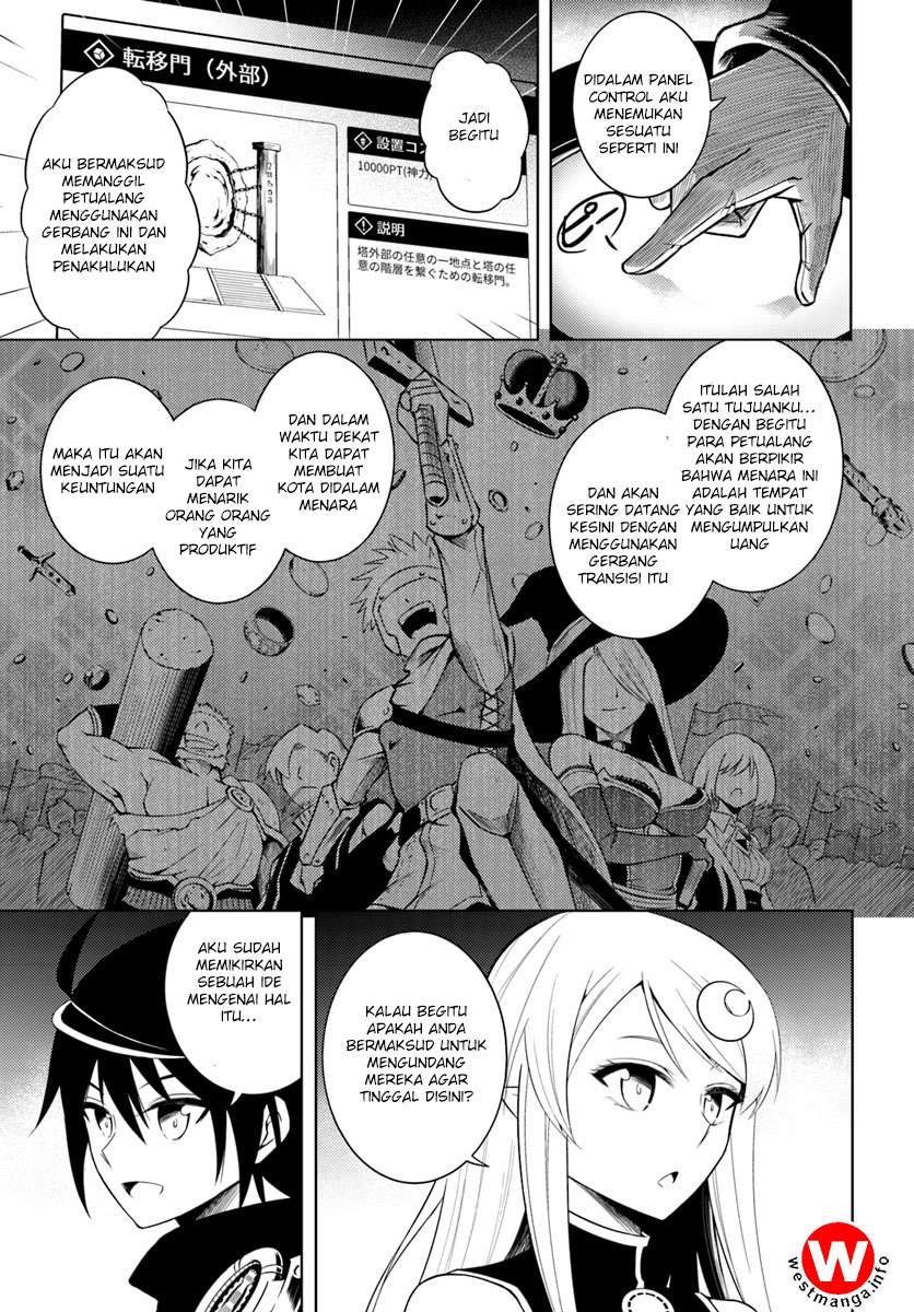 Halaman 68