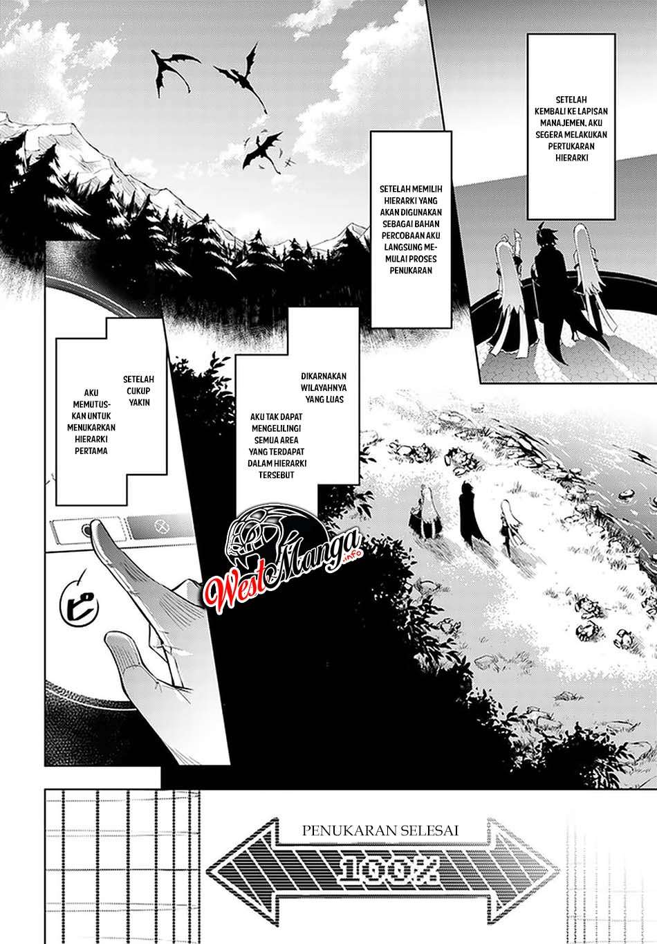 Halaman 26