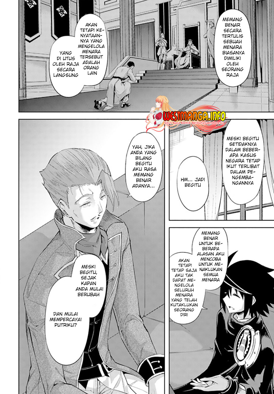 Halaman 25