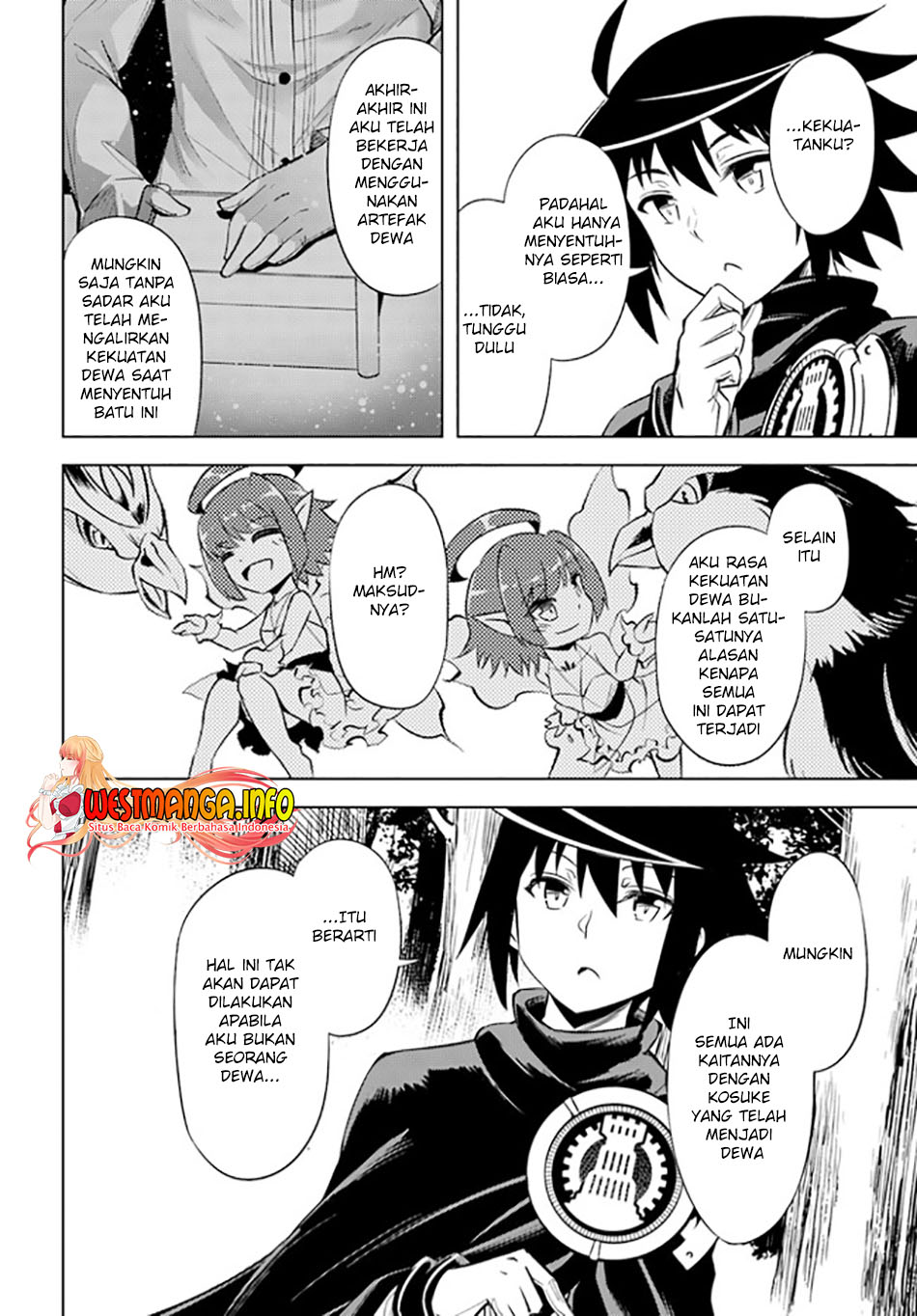 Halaman 39