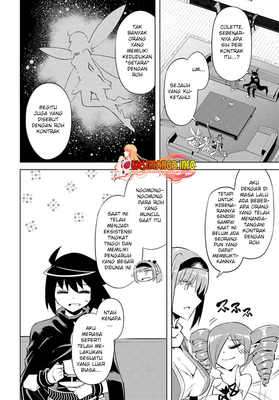 Halaman 19