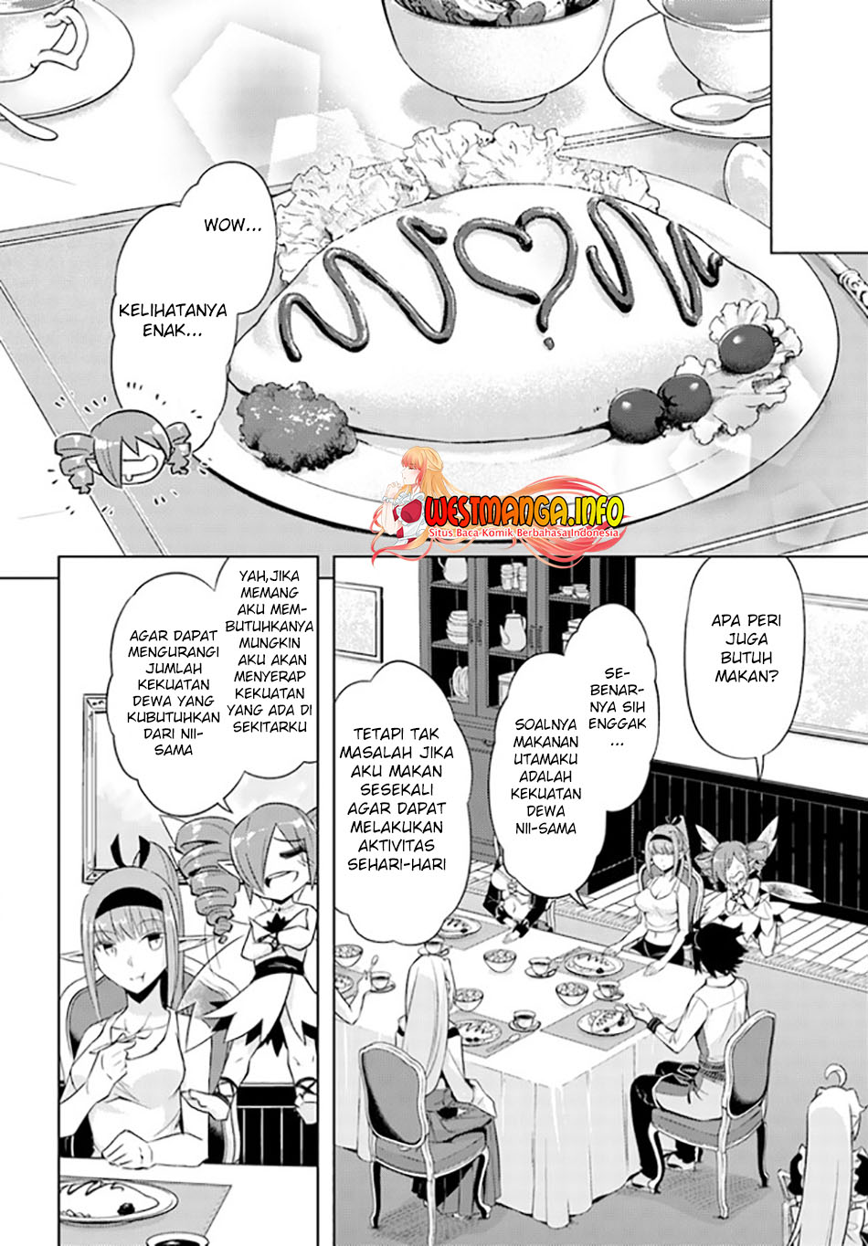 Halaman 21