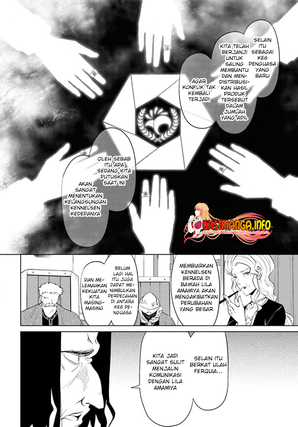 Halaman 47