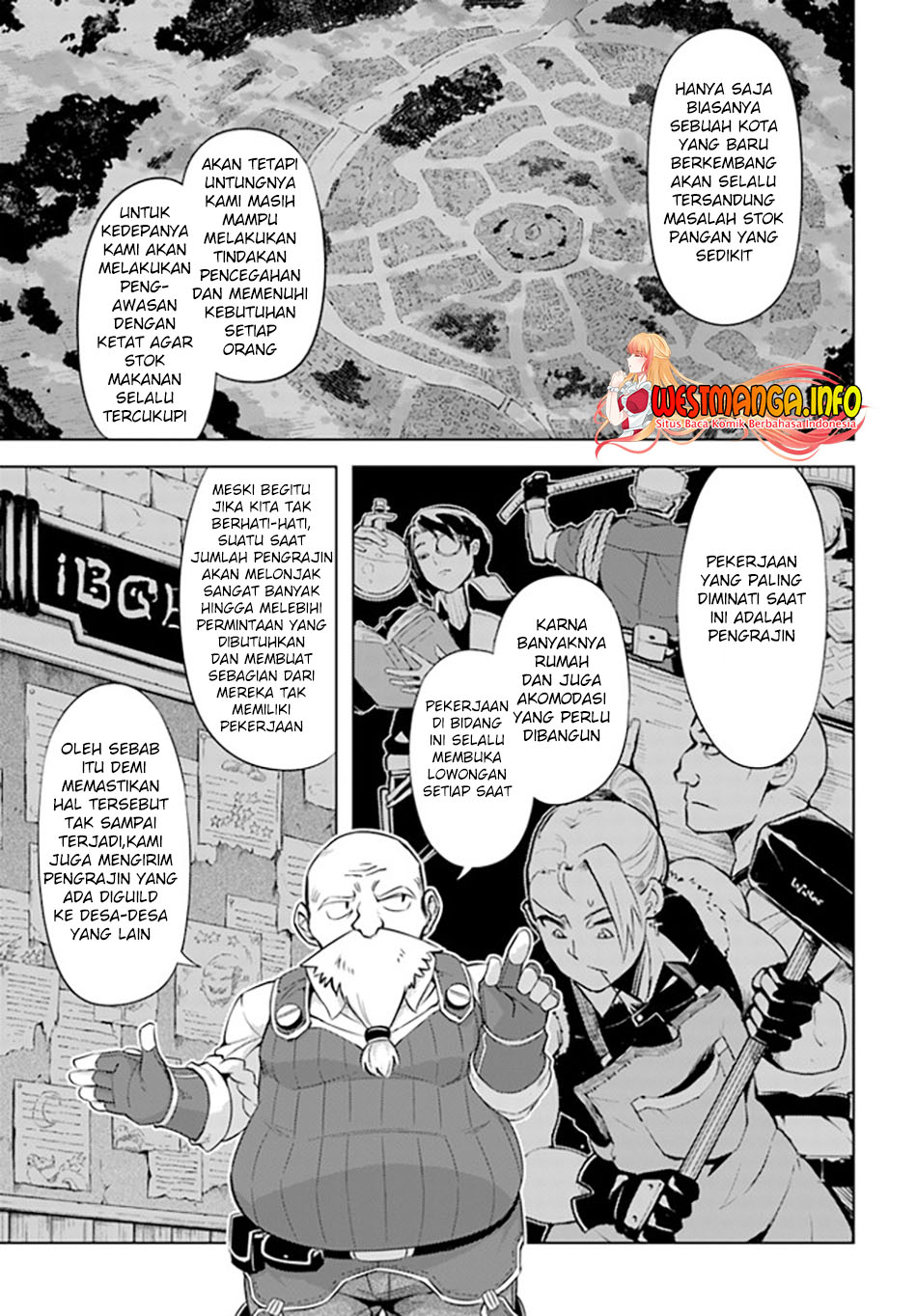 Halaman 91