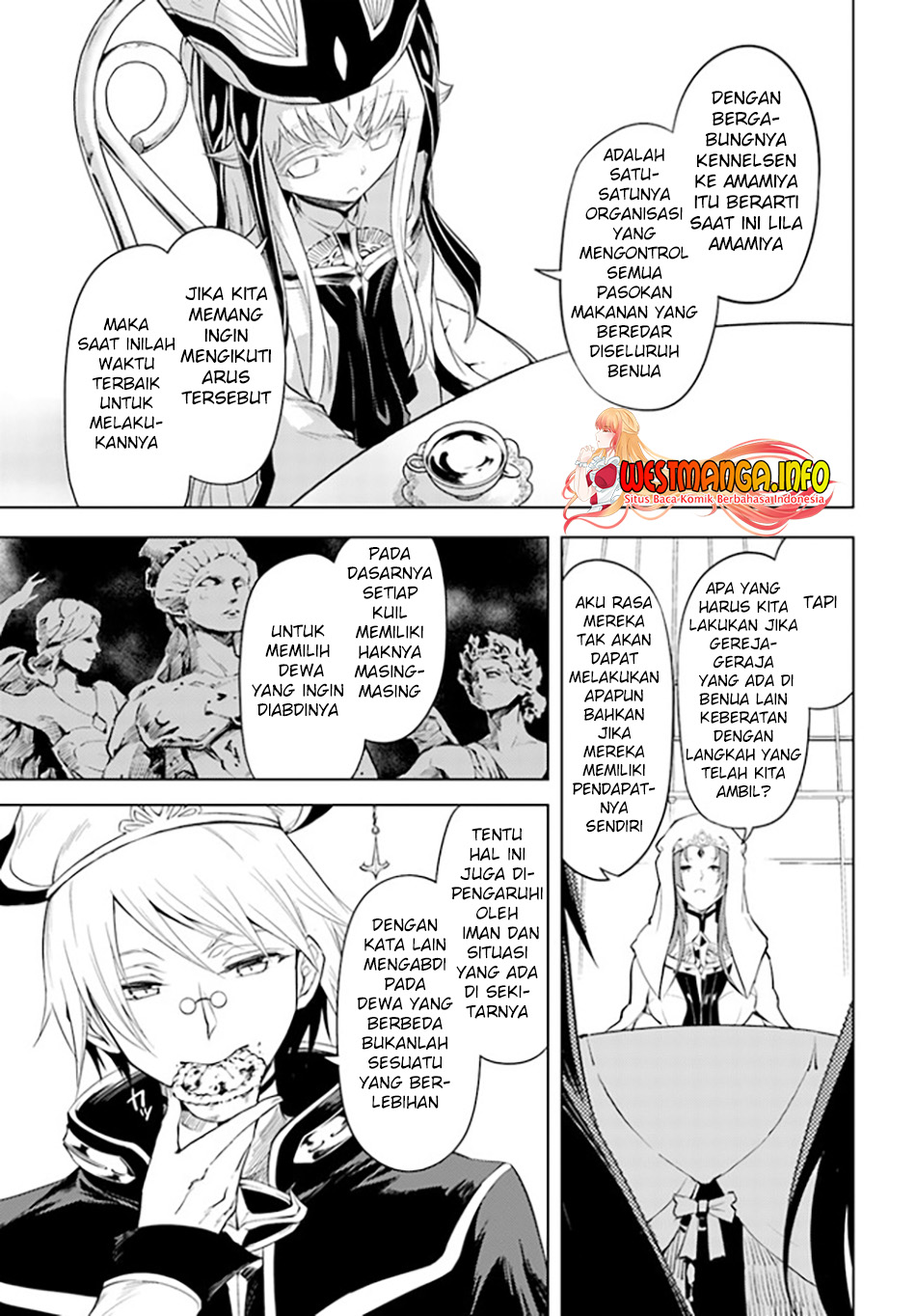 Halaman 68
