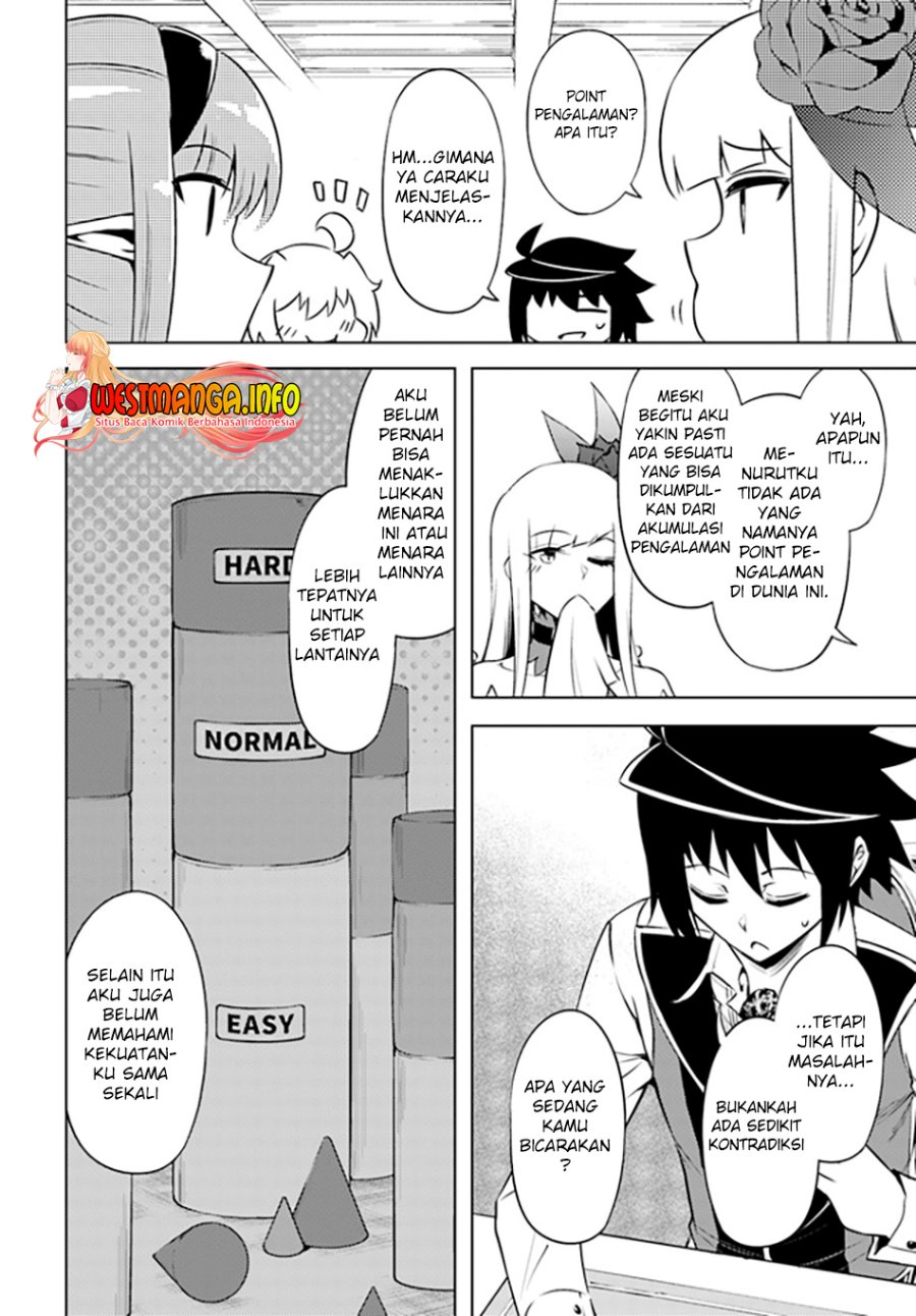 Halaman 103