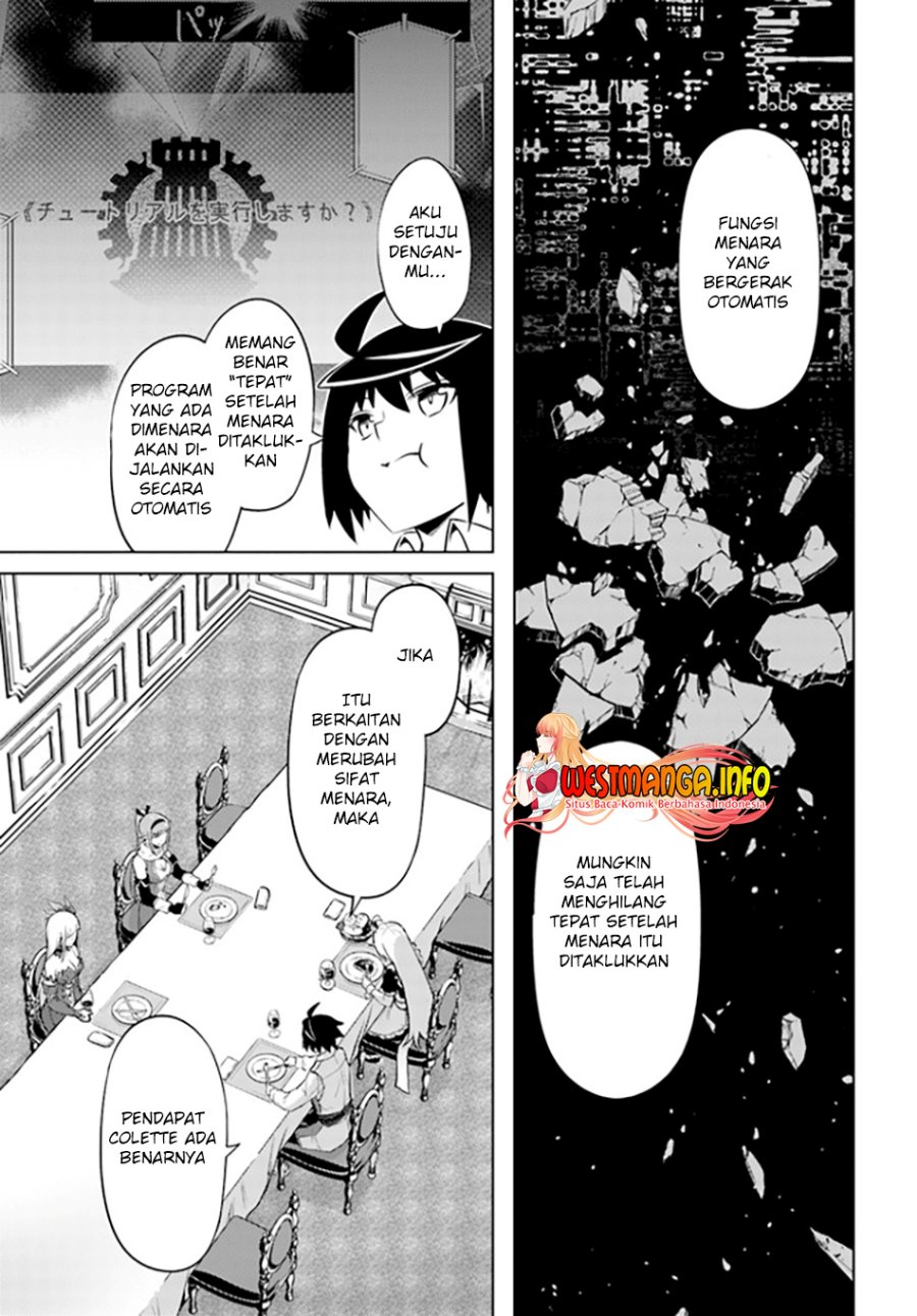 Halaman 106