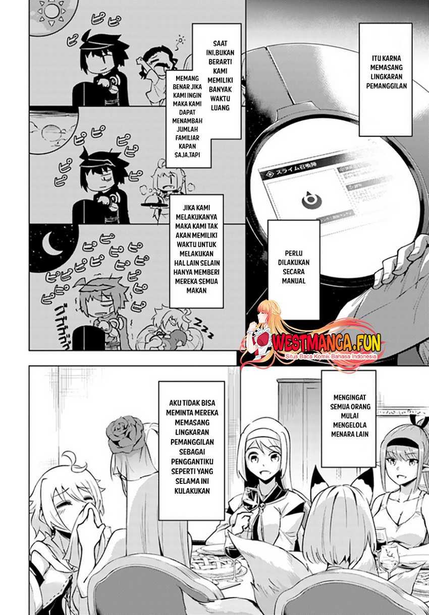 Halaman 94