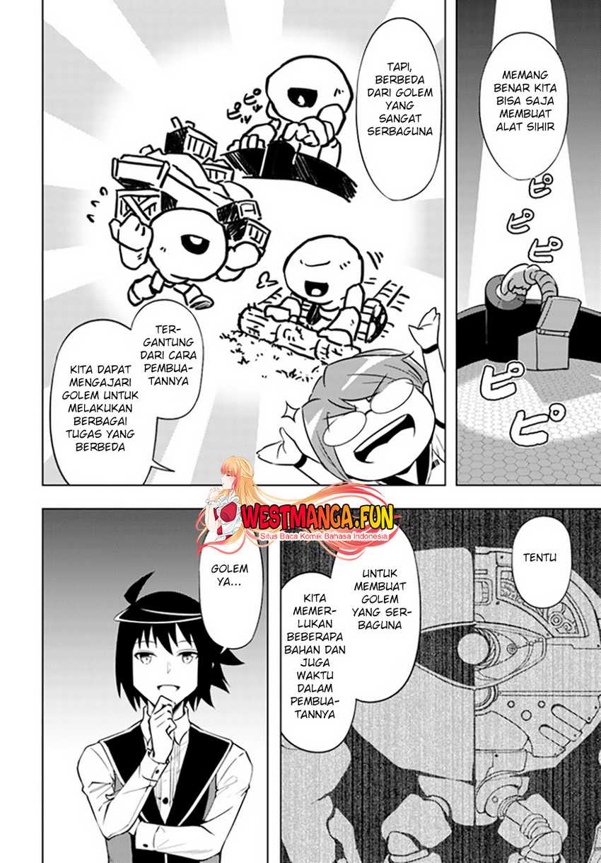 Halaman 98