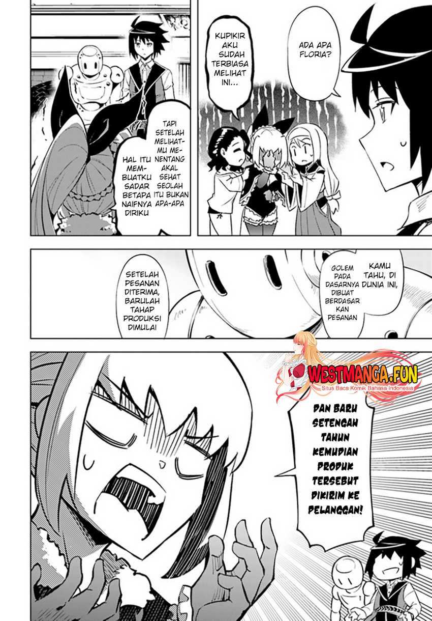 Halaman 108
