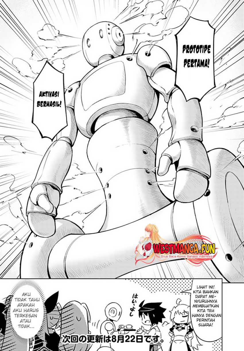 Halaman 112