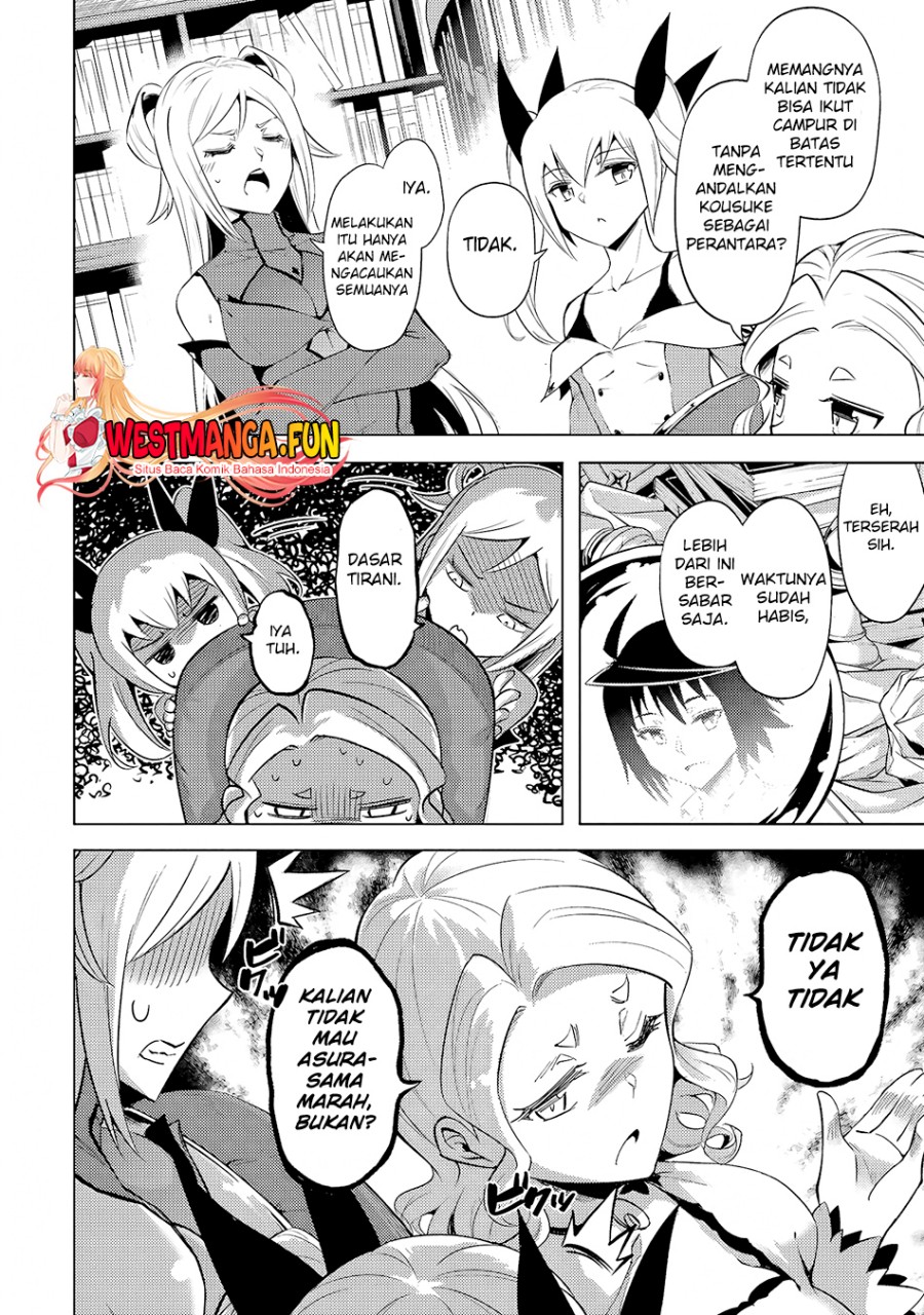 Halaman 100