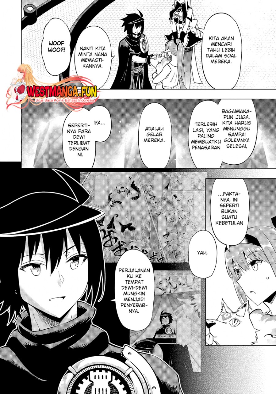 Halaman 104