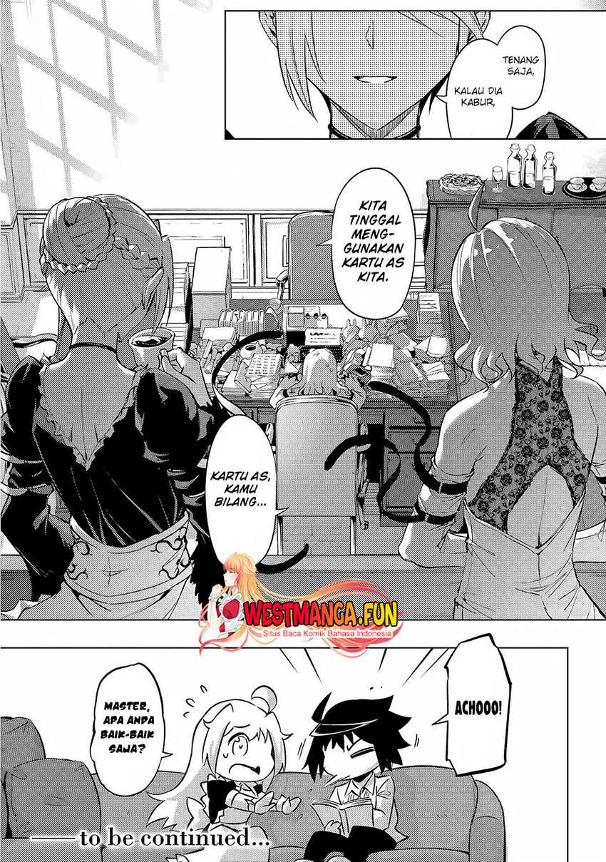 Halaman 101