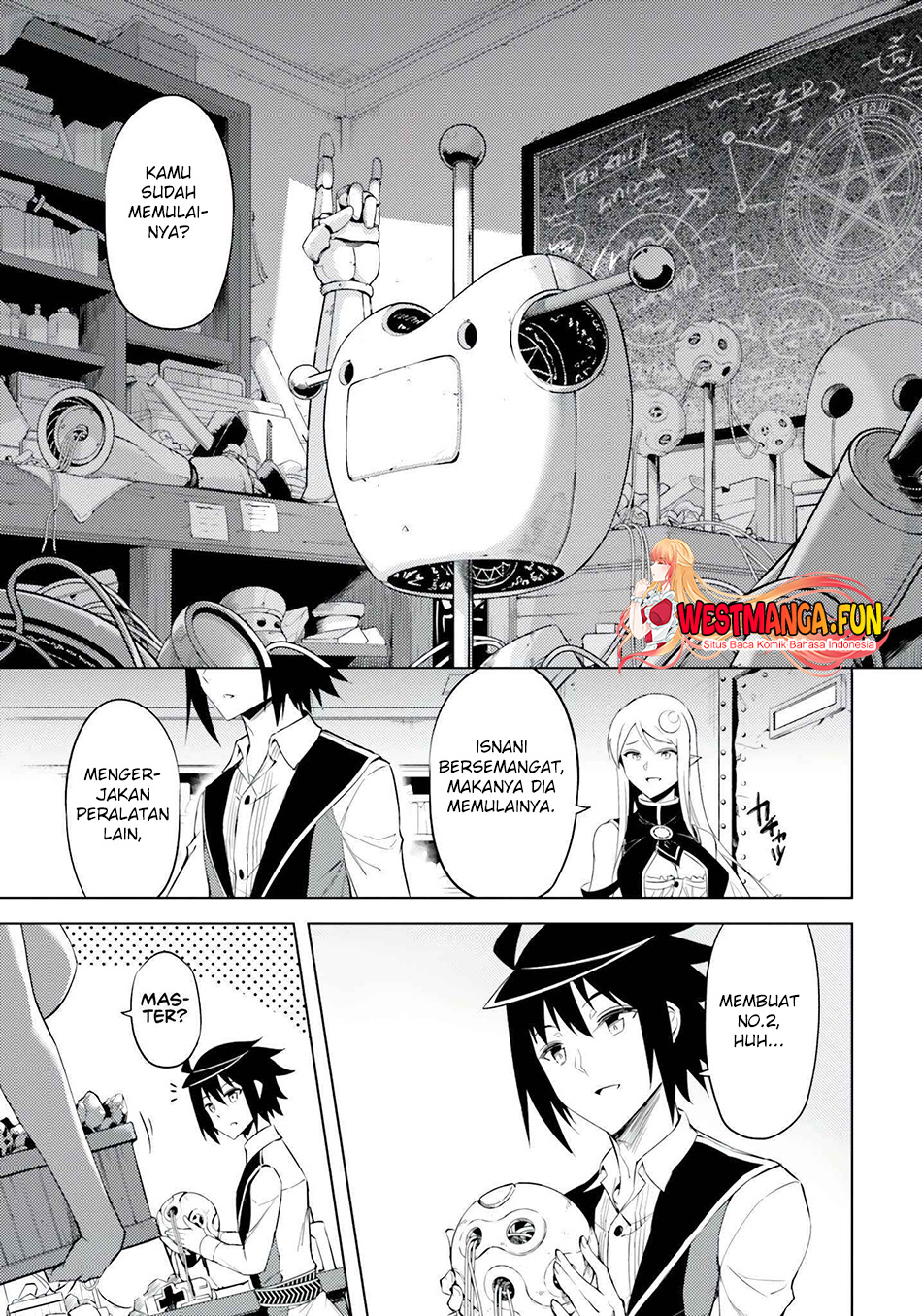 Halaman 109