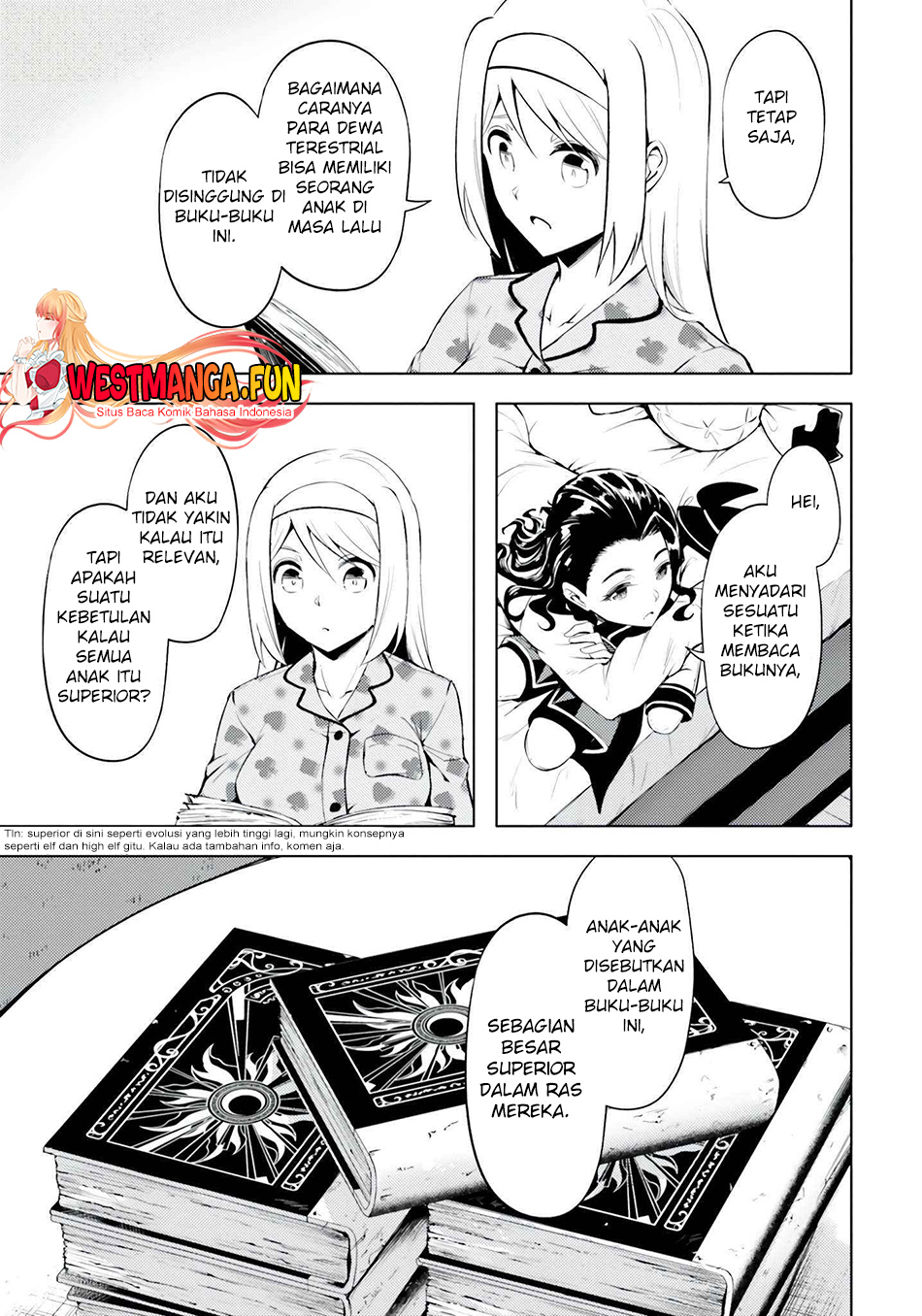 Halaman 124