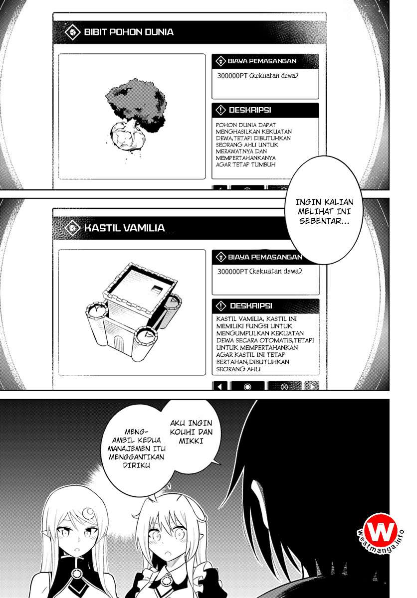Halaman 59