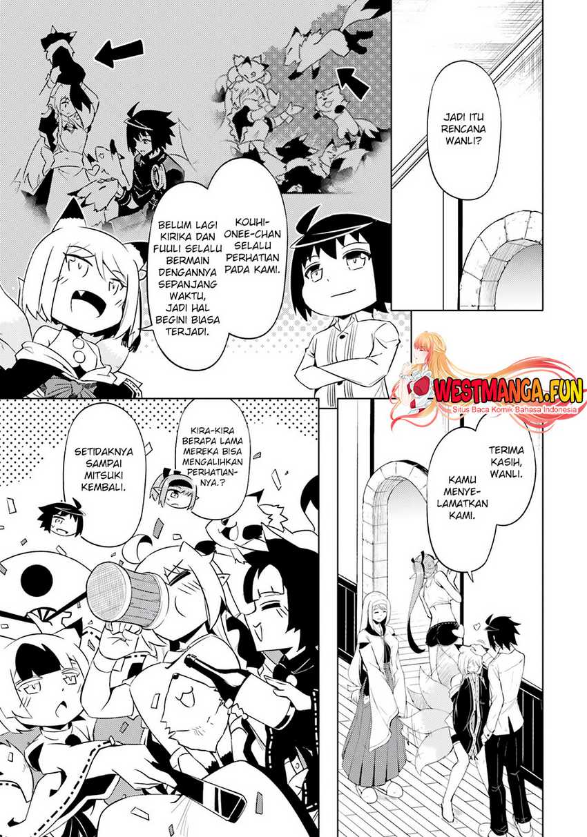 Halaman 145