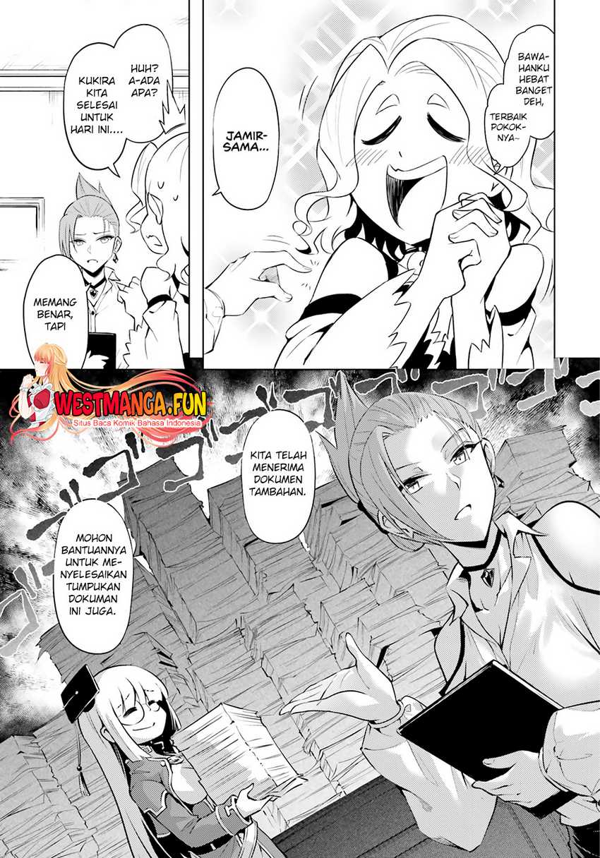 Halaman 129