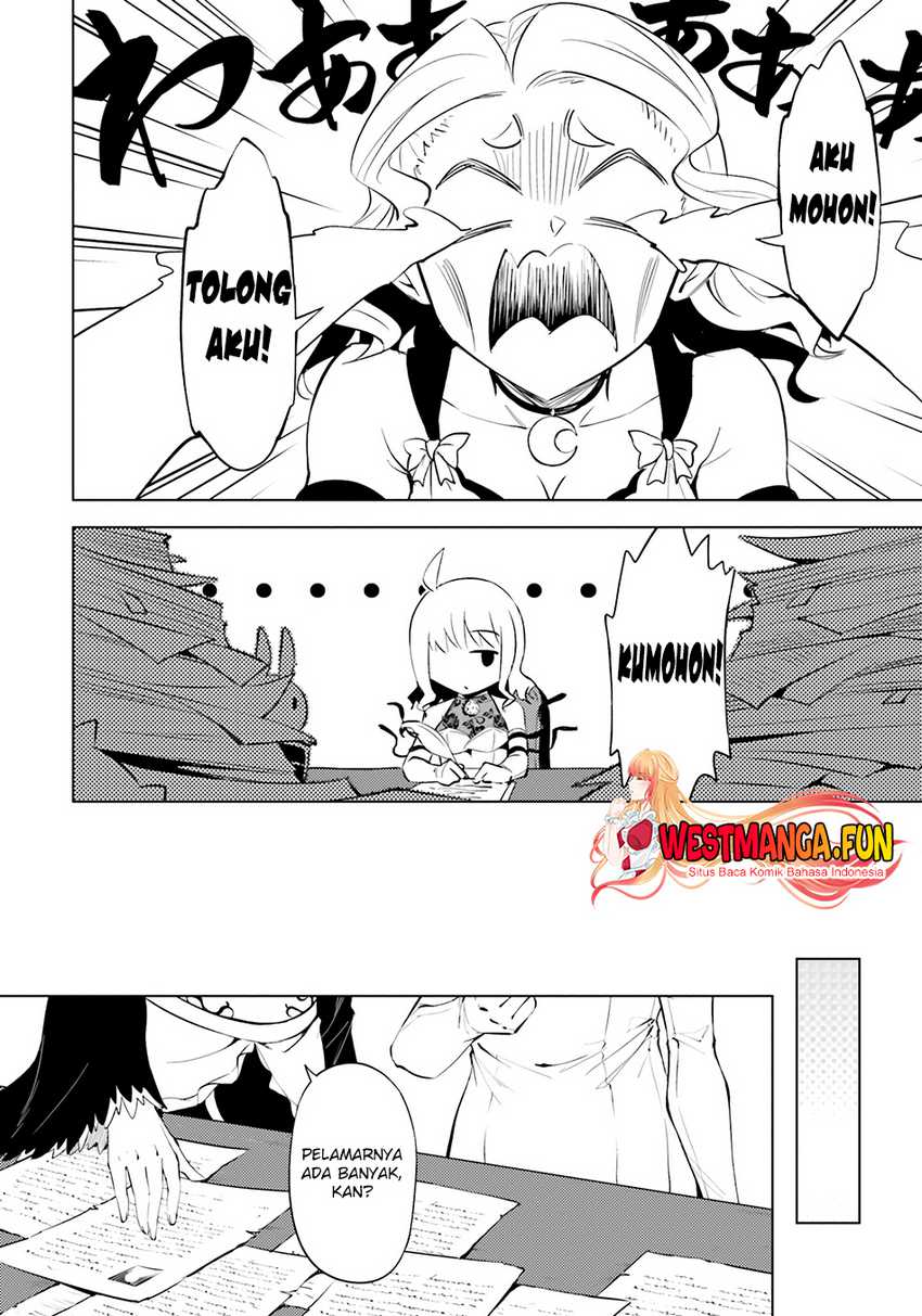 Halaman 124