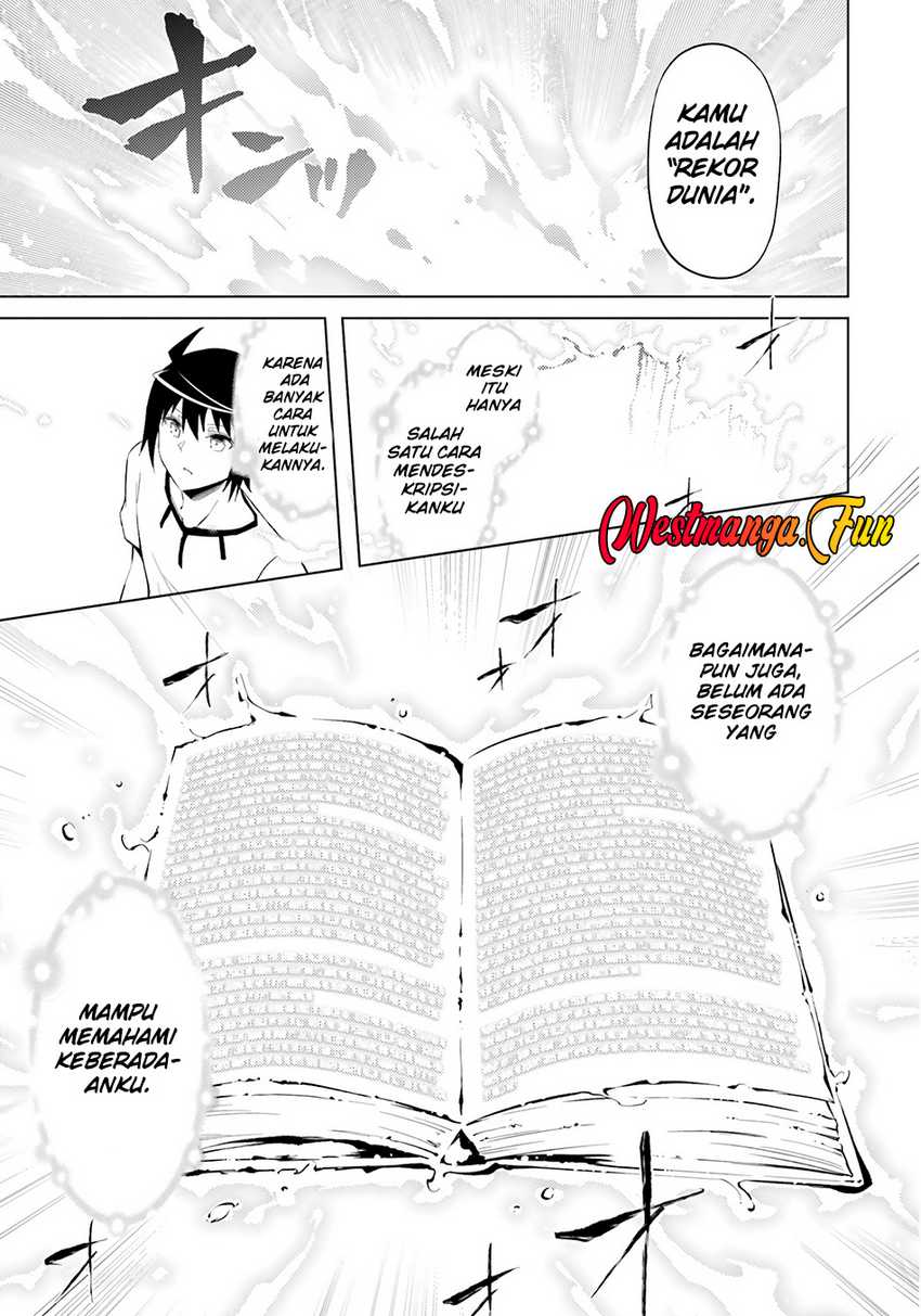Halaman 84
