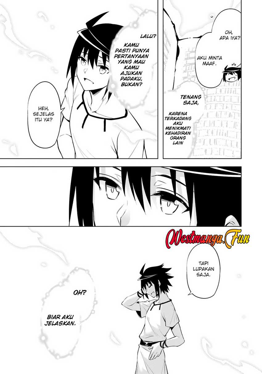 Halaman 86