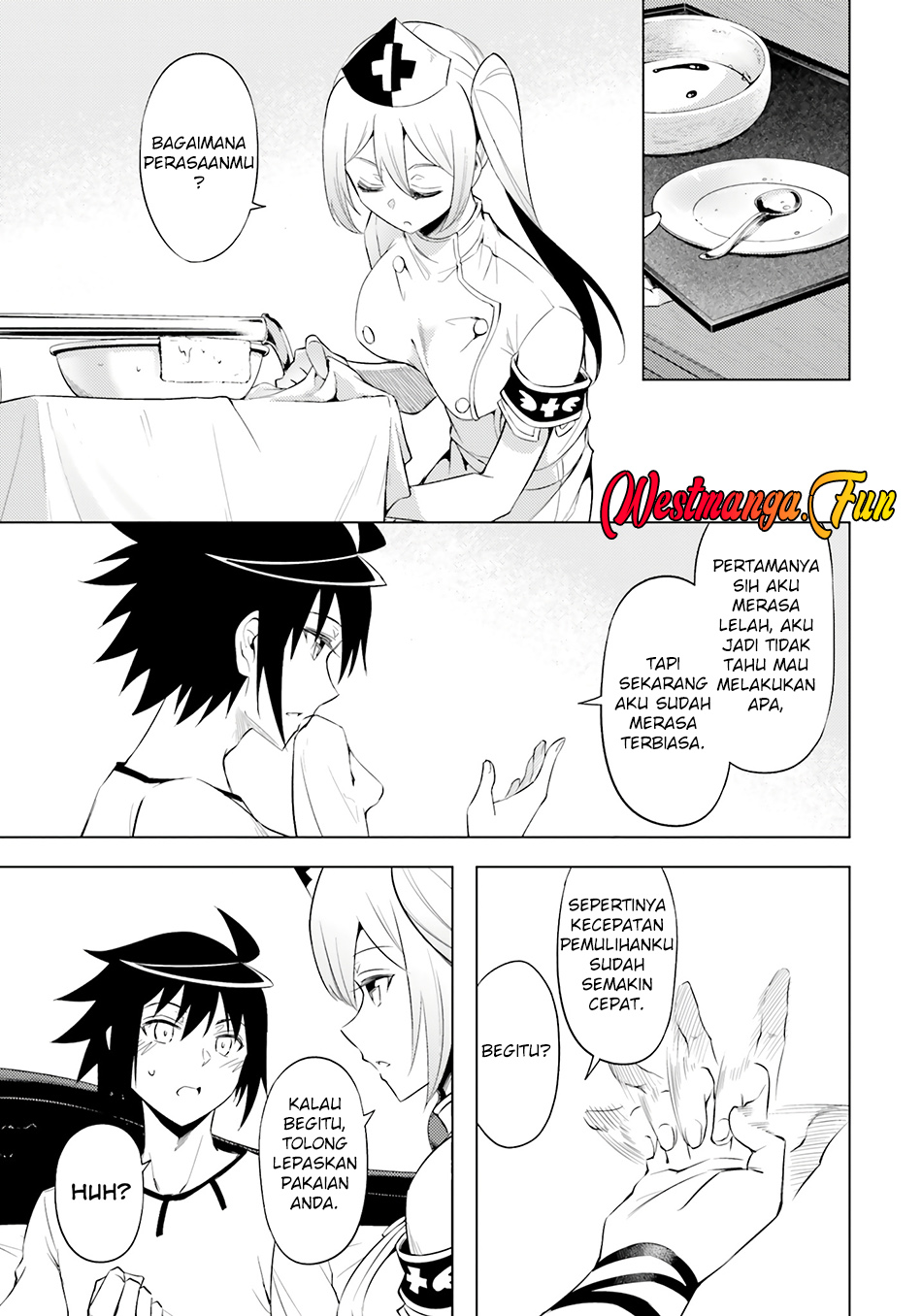 Halaman 81