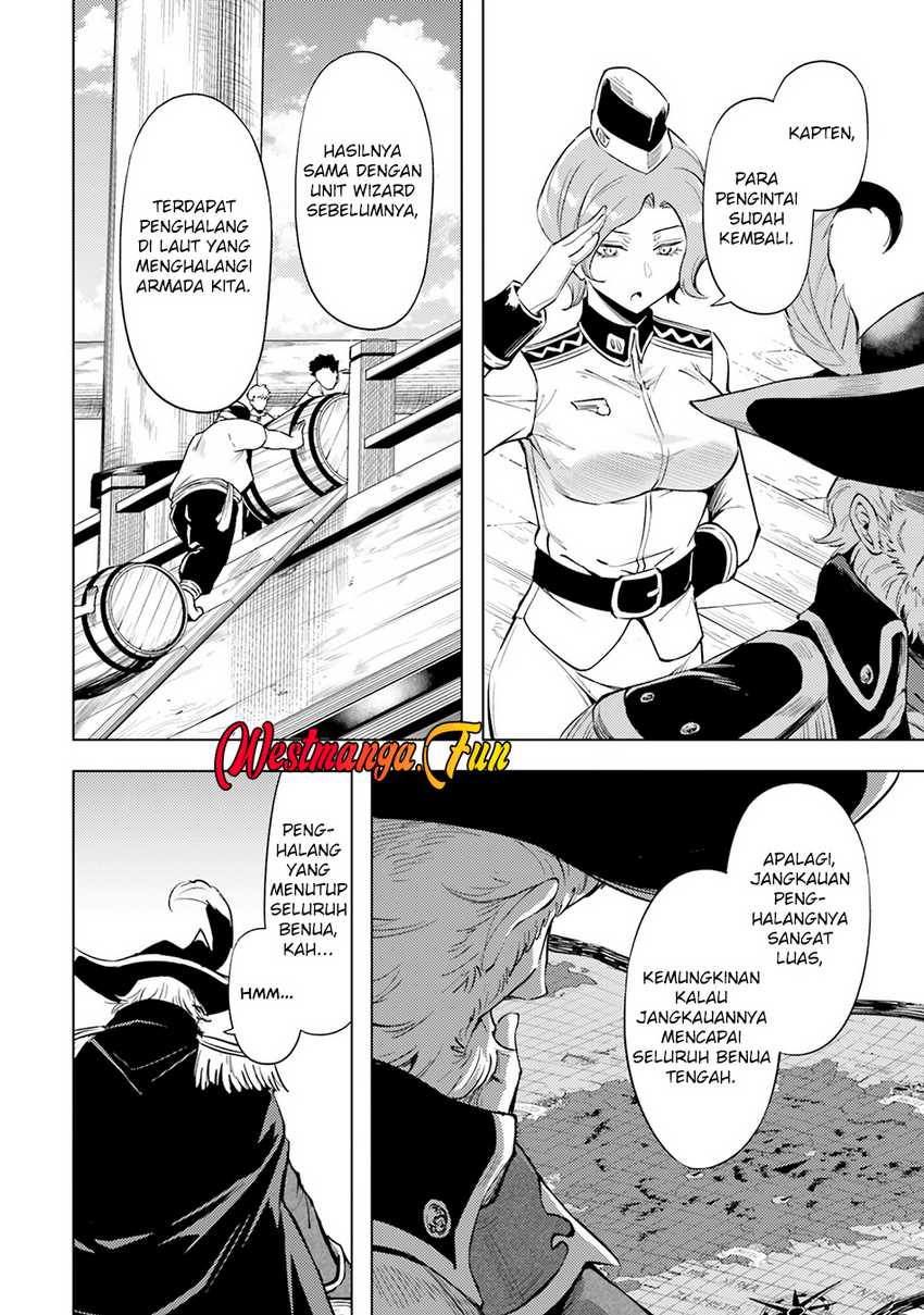Halaman 52