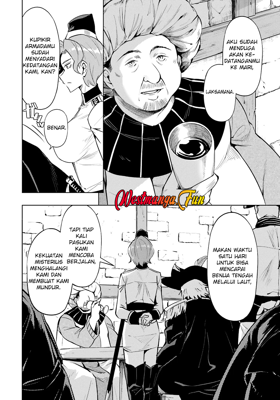 Halaman 21